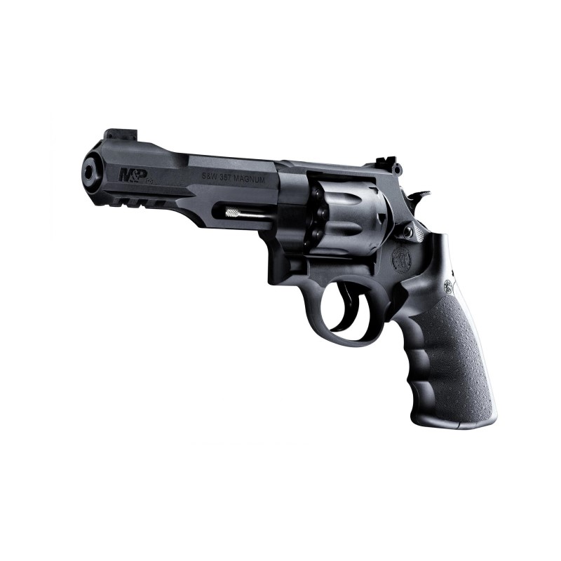 Πιστόλι Αirsoft UMAREX Smith Wesson M P R8 CO2 6mm 2 6447