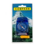 compass-4622-1