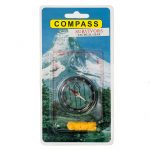 compass-4623-1