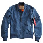 fly-jacket-alpha-ma-1-tt-1