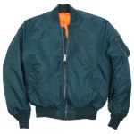 fly-jacket-alpha-ma-1-tt