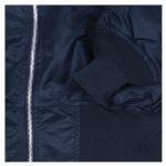 fly-jacket-alpha-ma-1-tt-2