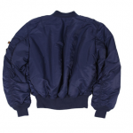 fly-jacket-alpha-ma-1-tt-4