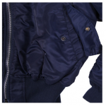 fly-jacket-alpha-ma-1-tt-5