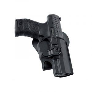 thikh-pistoliou-walther-paddleholster-gia-walther-p99-ppq