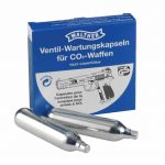 walther-3375