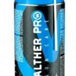 walther-pro-silicone-spray