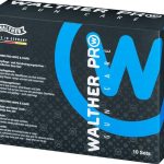 walther-pro-wipe-care-1