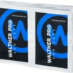 walther-pro-wipe-care