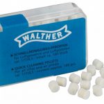 walther-quick-cleaning-pellets