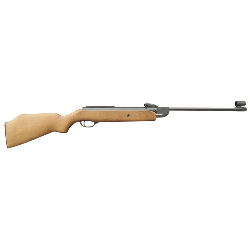 Αεροβόλο Τυφέκι BAIKAL MP-512 (4.5/5.5)mm - ΚΑΤΑΔΡΟΜΕΑΣ CLUB