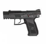 CZ-75-P-07-Black-4.5mm-BLOWBACK-1.png