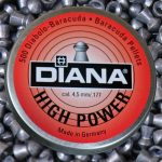 Diana-High-Power-4.5mm-500-τμχ-1.jpg