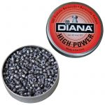 Diana-High-Power-4.5mm-500-τμχ-2.jpg