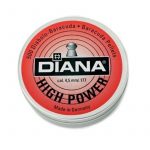 Diana-High-Power-4.5mm-500-τμχ-3.jpg