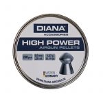 Diana-High-Power-5.5mm-200-τμχ.jpg
