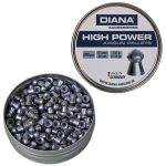Diana-High-Power-5.5mm-200-τμχ-2.jpg