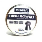 Diana-High-Power-635mm-200-τμχ-1.jpg
