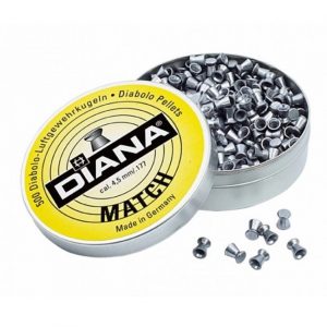 Diana-Match-4.5mm