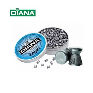 Diana Sport 4.5mm