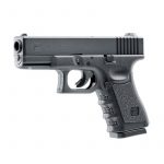 Glock 19 CO2 4.5mm 2