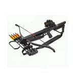 Man-Kung-Rip-Claw-MK-XB21BK 6