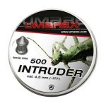 UMAREX-Intruder-4.5mm-500pcs_1.jpeg