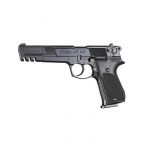 WALTHER CP88 COMPETITION