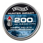 WALTHER-Hunter-Impact-4.5mm_1.jpg