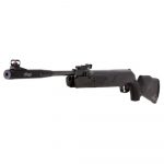 WALTHER LGV Challenger Ultra