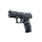 WALTHER PPQ M2 2