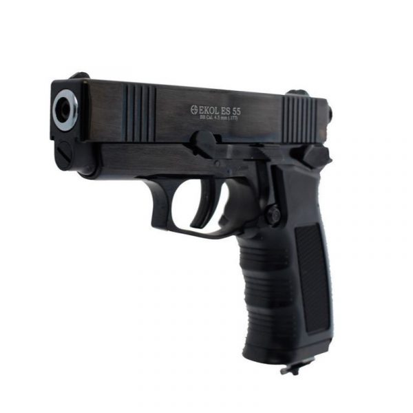 aerovolo-pistoli-ekol-es-55-black-4-5mm