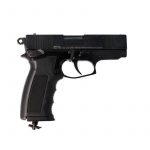 aerovolo-pistoli-ekol-es-55-black-4-5mm 3