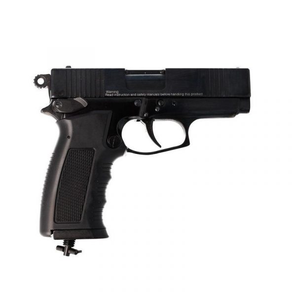 aerovolo-pistoli-ekol-es-55-black-4-5mm