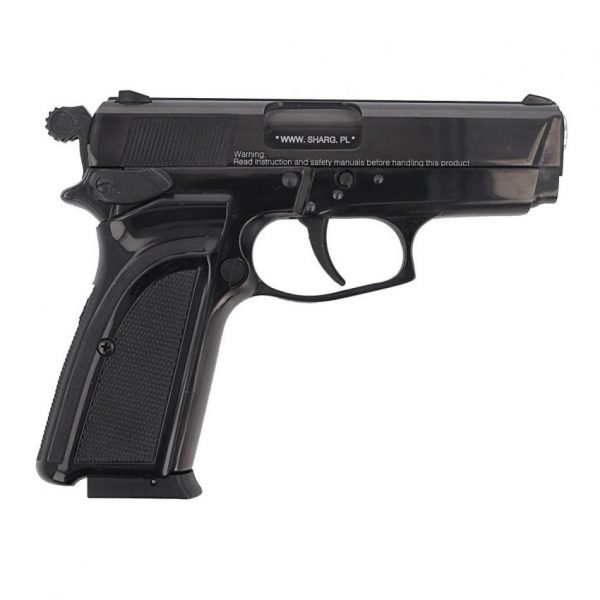 aerovolo-pistoli-ekol-es-66-compact-black