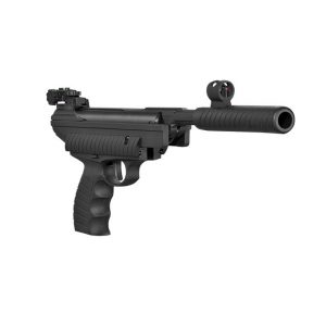 aerovolo-pistoli-hatsan-mod-25-5-5mm