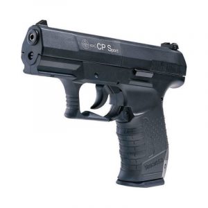aerovolo-pistoli-umarex-cps-sport-4-5mm