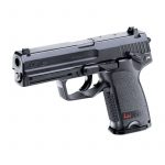 aerovolo-pistoli-umarex-heckler-and-koch-usp-4-5mm