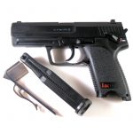 aeaerovolo-pistoli-umarex-heckler-and-koch-usp-4-5mm