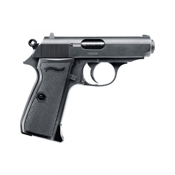 aerovolo-pistoli-umarex-walther-ppks-black-4-5mm