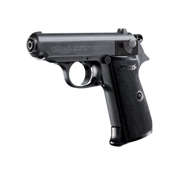 aerovolo-pistoli-umarex-walther-ppks-black-4-5mm