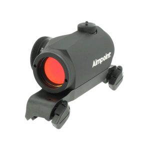 aimpoint-ap-micro-h1-red-dot-2moa-with-blaser-mount