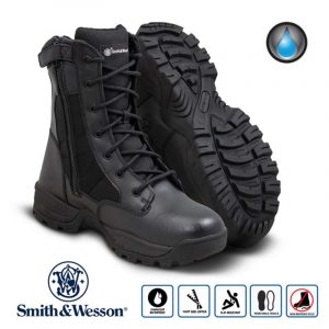 arvyla-smith-wesson-breach-2-waterproof-8-sz-black