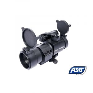 asg-red-dot-sight-1x30mm