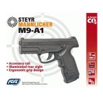 asg-steyr-mannlicher-m9-a1-aerovolo-pistoli 3