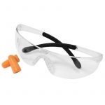 birchwood-casey-lycus-glasses-with-ear-plugs_1.jpg
