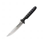 cold-steel-kneck-knife-tokyo-spike-53nhsz_1.jpg
