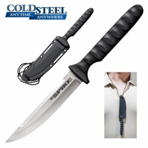 maxairi-laimou-cold-steel-tokyo-spike