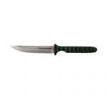 cold-steel-kneck-knife-tokyo-spike-53nhsz_4.jpg