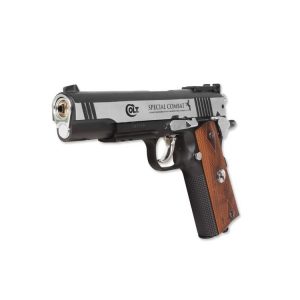 colt-special-compact-classic-aerovolo-pistoli